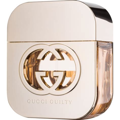 gucci guilty toilette women|More.